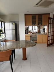 The Draycott (D10), Apartment #566284951